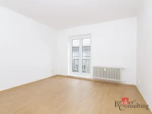 Prodej bytu 4+1, Český Těšín, Smetanova, 104 m2