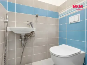 Prodej bytu 4+kk, Šimonovice - Minkovice, Buková, 152 m2