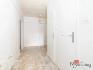 Prodej bytu 3+1, Český Těšín, Smetanova, 85 m2