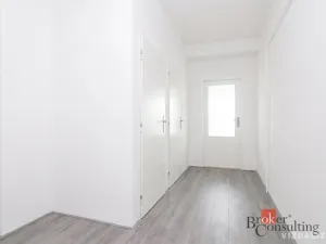 Prodej bytu 3+1, Český Těšín, Smetanova, 85 m2