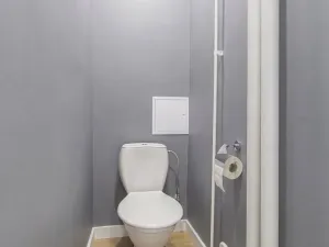 Prodej bytu 3+1, Český Těšín, Smetanova, 85 m2
