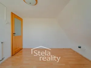 Prodej rodinného domu, Bruntál, V Táboře, 151 m2