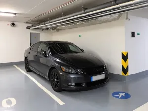 Prodej bytu 2+kk, Praha - Zličín, Sazovická, 44 m2