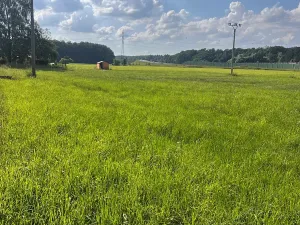 Prodej pozemku pro bydlení, Dobrá, 1044 m2