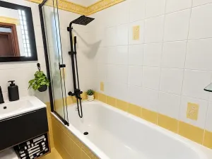 Prodej bytu 3+kk, Břeclav, Lidická, 75 m2
