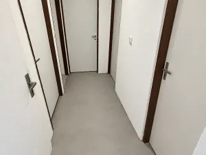 Prodej bytu 3+kk, Břeclav, Lidická, 75 m2