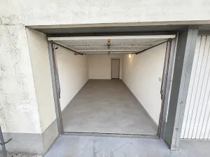 Prodej bytu 3+kk, Břeclav, Lidická, 75 m2