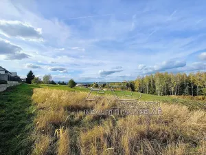 Prodej pozemku pro bydlení, Srubec, Skalní, 550 m2