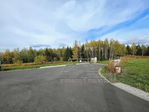 Prodej pozemku pro bydlení, Srubec, Skalní, 550 m2