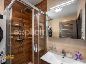 Prodej rodinného domu, Zlín, Na Valech, 56 m2