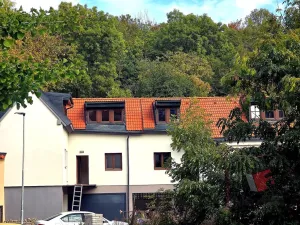 Prodej bytu 4+kk, Praha - Lysolaje, Lysolajské údolí, 105 m2