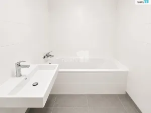 Prodej bytu 2+kk, Praha - Modřany, Kolmanova, 56 m2