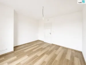 Prodej bytu 2+kk, Praha - Modřany, Kolmanova, 56 m2