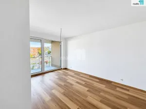 Prodej bytu 2+kk, Praha - Modřany, Kolmanova, 56 m2