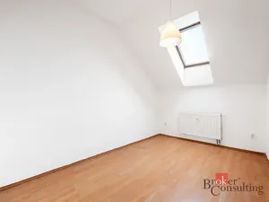 Prodej bytu 4+kk, Český Těšín, Tovární, 85 m2