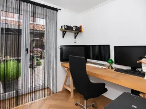 Prodej rodinného domu, Přezletice, Krátká, 124 m2