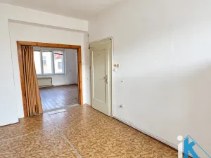 Prodej bytu 3+1, Prostějov, Určická, 82 m2