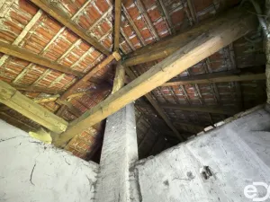 Prodej rodinného domu, Horní Radouň, 109 m2