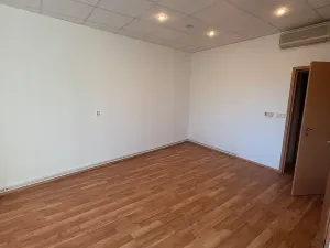 Pronájem bytu 3+1, Prostějov, Mlýnská, 100 m2