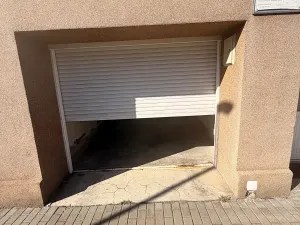 Pronájem bytu 3+1, Prostějov, Mlýnská, 100 m2