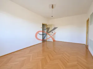 Prodej bytu 3+1, Valašské Meziříčí, Růžová, 60 m2
