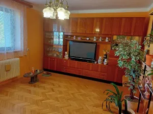 Prodej rodinného domu, Bojkovice, 190 m2