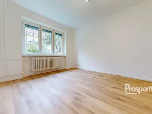 Pronájem bytu 1+1, Ústí nad Labem - Ústí nad Labem-centrum, SNP, 30 m2