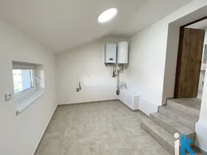 Prodej rodinného domu, Březsko, 67 m2