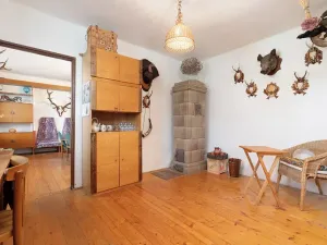 Prodej rodinného domu, Moravskoslezský Kočov, 90 m2