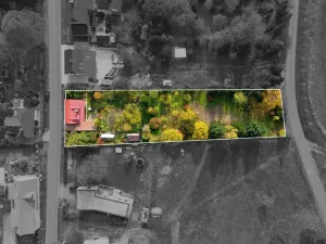 Prodej rodinného domu, Moravskoslezský Kočov, 90 m2