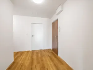 Prodej bytu 3+kk, Praha - Stodůlky, Borovanského, 81 m2