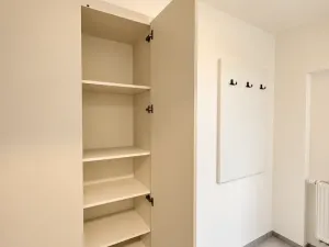 Pronájem bytu 2+kk, Libochovice, Tyršova, 44 m2