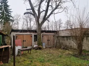 Prodej rodinného domu, Bohuňovice, Na zahrádkách, 175 m2