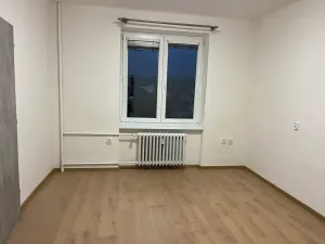 Pronájem bytu 2+1, Česká Třebová, Nové náměstí, 53 m2