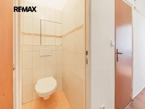 Prodej bytu 2+1, Kladno, Litevská, 57 m2
