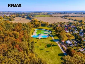 Prodej bytu 2+1, Kladno, Litevská, 57 m2