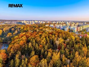 Prodej bytu 2+1, Kladno, Litevská, 57 m2