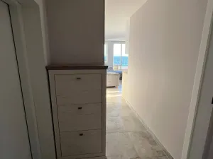Prodej bytu 4+kk, Sveti Vlas, Bulharsko, 140 m2