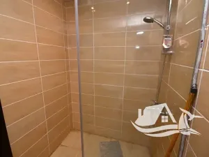 Prodej bytu 1+kk, Hurghada, Egypt, 36 m2