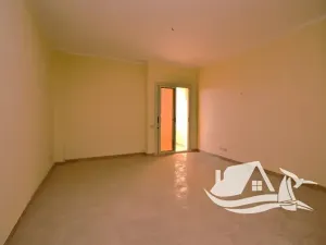 Prodej bytu 2+kk, Hurghada, Egypt, 61 m2