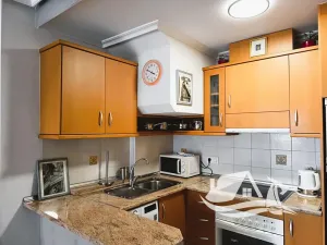 Prodej bytu 3+kk, Teulada, Španělsko, Calle Cabo Roig, 65 m2