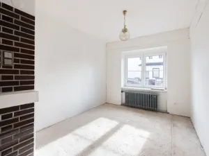 Prodej rodinného domu, Praha - Písnice, Olšovická, 200 m2