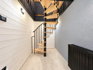 Prodej chaty, Čeladná, 90 m2