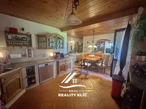 Pronájem rodinného domu, Hlučín, Kolejní, 470 m2