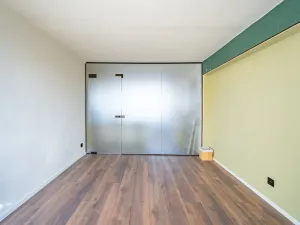 Prodej bytu 2+kk, Poděbrady, Alešova, 52 m2
