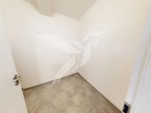 Pronájem bytu 2+kk, Plzeň, Na Dlouhých záhonech, 54 m2