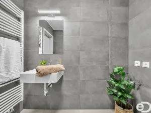 Prodej bytu 3+kk, Dašice, U Kasáren, 70 m2