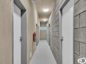 Prodej bytu 3+kk, Dašice, U Kasáren, 70 m2