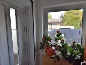 Prodej rodinného domu, Dobřichovice, Mánesova, 142 m2