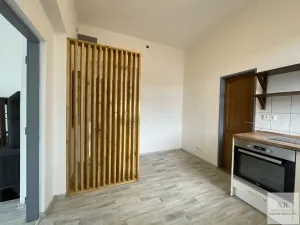 Prodej bytu 2+1, Karlovy Vary, Javorová, 67 m2